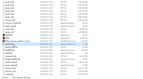 rdr2 steamunlocked|rdr2 all dll files download.